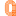 grass-shop.ru favicon