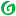 grass36.ru favicon