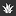 grassawa.ru favicon