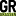 grassen.ru favicon