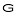 grasser.ru favicon