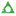 grasses.ru favicon