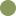 grassgrad.ru favicon