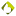 grasslaik.ru favicon