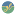 grasslandrussia.ru favicon