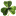 grassleaves.ru favicon