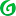 grassomsk.ru favicon