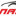 grasspalmira.ru favicon
