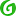 grassrzn.ru favicon