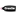 grastin.ru favicon
