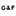 grasyfinn.ru favicon
