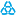 grasys.ru favicon