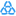 grasysacademy.ru favicon