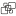 gratar23.ru favicon