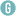 gratera.ru favicon