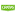 gratias.ru favicon