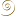 gratio.ru favicon