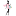 gratsiya1.ru favicon