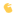 grattech.ru favicon