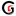 grattolnsk.ru favicon