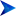 gratulere.ru favicon