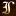 gratzhotel.ru favicon