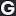 graude.ru favicon