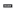 graude.store favicon