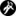 grav-docs.ru favicon