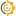 grav-frez.com favicon
