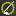 gravas.su favicon