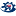 gravek.ru favicon