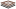 gravelit-spb.ru favicon