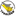 gravelon.ru favicon