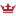 graver-nsk.ru favicon