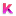 graver-ufa.ru favicon