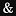 graver22.ru favicon
