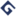 graver43.ru favicon