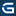 graveratic.ru favicon