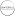 graverplus.ru favicon