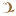 graverti.ru favicon