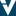 gravery.ru favicon