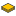 gravet.ru favicon