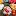 gravion-trade.ru favicon
