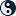gravip.ru favicon