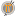 gravirovka-plombirator.ru favicon