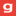 gravis.ru favicon