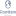 gravitero.ru favicon