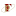 graviton-estate.ru favicon