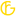 graviton-lic.ru favicon